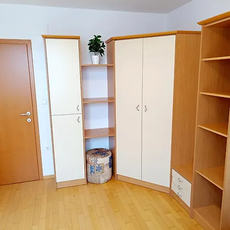 Orchid Room For 2, Skylight Room For 2 Kranj Exterior photo