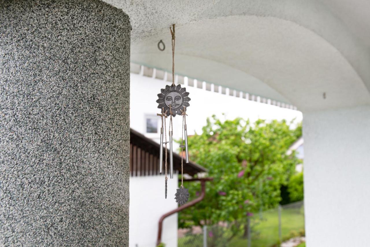 Orchid For 2, Skylight For 2 * Kranj